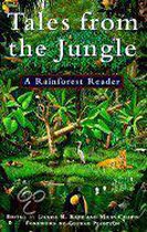 Tales from the Jungle