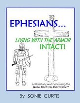 Ephesians