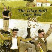 Islay Ball
