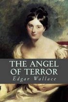 The Angel of Terror