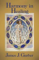 Harmony in Healing