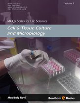 MCQs Series for Life Sciences: Volume 2