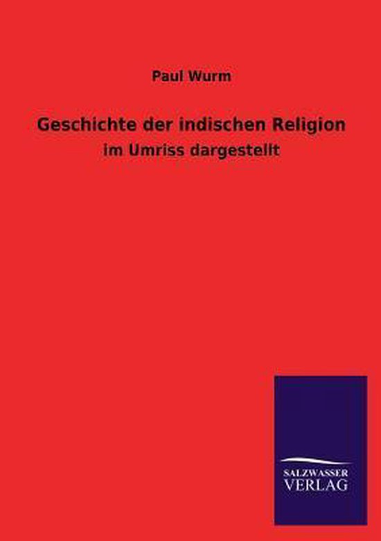 Foto: Geschichte der indischen religion