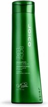 Joico Body Luxe Volumizing Shampoo