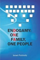 Endogamy