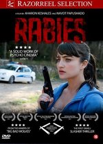 Movie - Rabies
