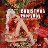 Christmas Everyday Book 5