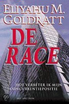 Race