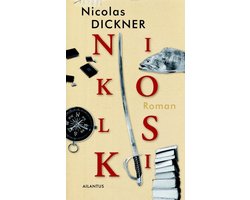 Nikolski