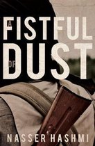 A Fistful of Dust