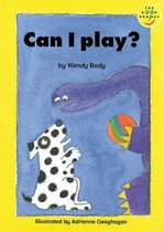 Can I Play? Read-On Beginner