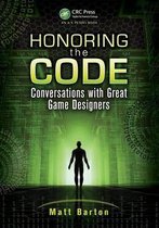 Honoring The Code