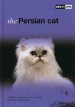 The Persian Cat