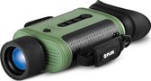 FLIR BTS-XR Pro (zonder lens)