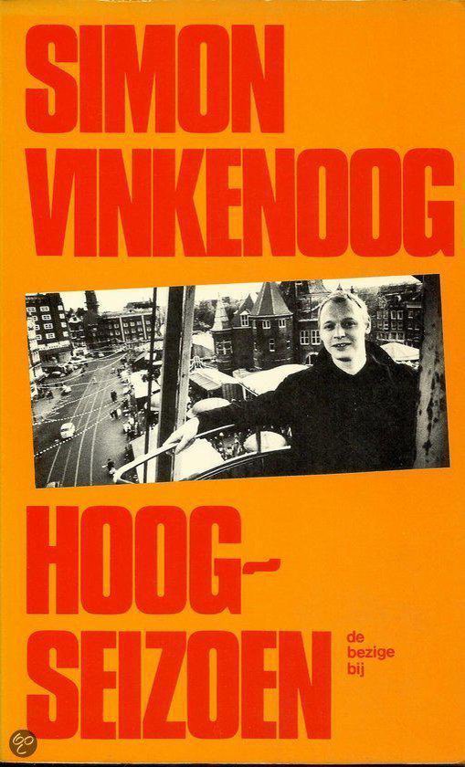 Hoogseizoenen