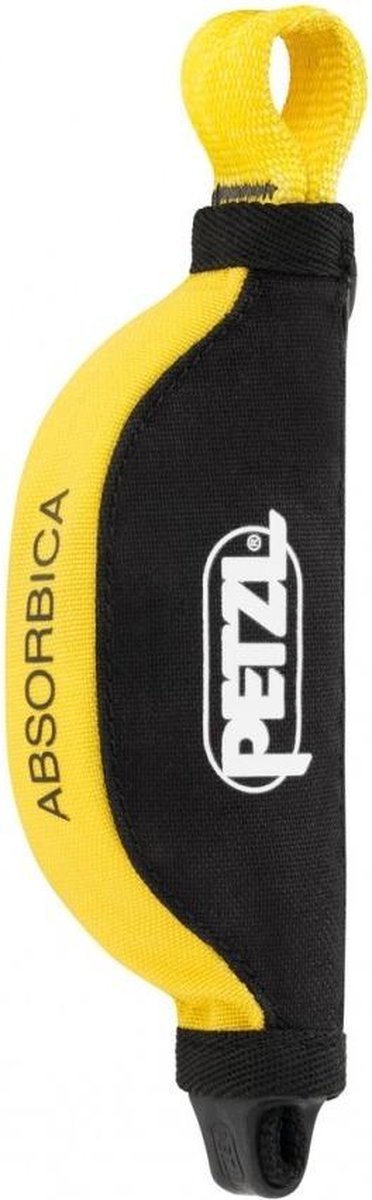 Petzl Absorbica