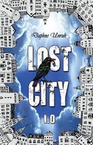 Lost City 1.0