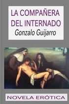 La companera del internado