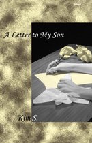 A Letter to My Son