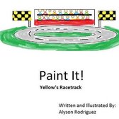 Paint It!