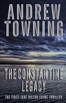 The Constantine Legacy