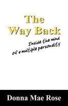The Way Back