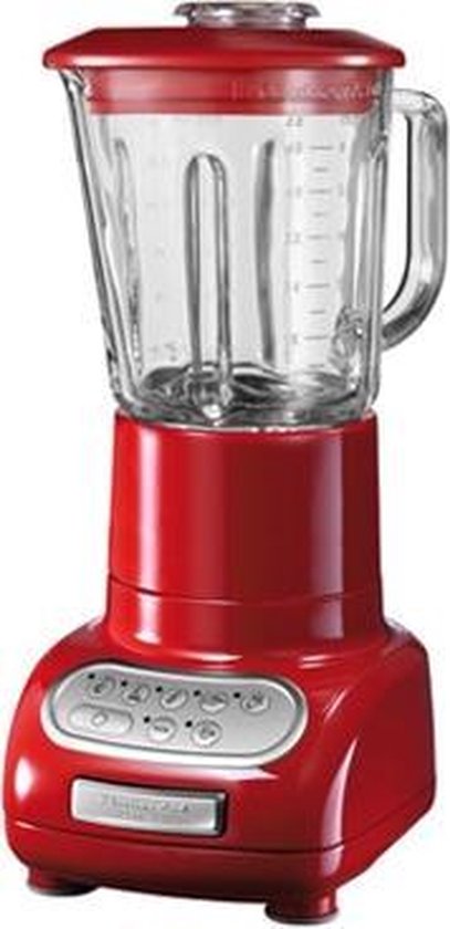 Set Frizione Di Ricambio Per Frullatori KitchenAid – Adatto Per Modelli Artisan, Classic E Diamond (5KSB555, 5KSB45, 5KSB1585 E Altri) - 3