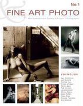 Fine Art Photo 1