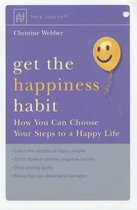 Get the Happiness Habit