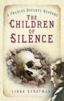 The Children of Silence