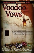 Voodoo Vows