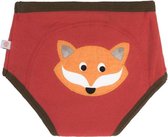 Zoocchini oefenbroekje - Finley the Fox 3-4 jaar