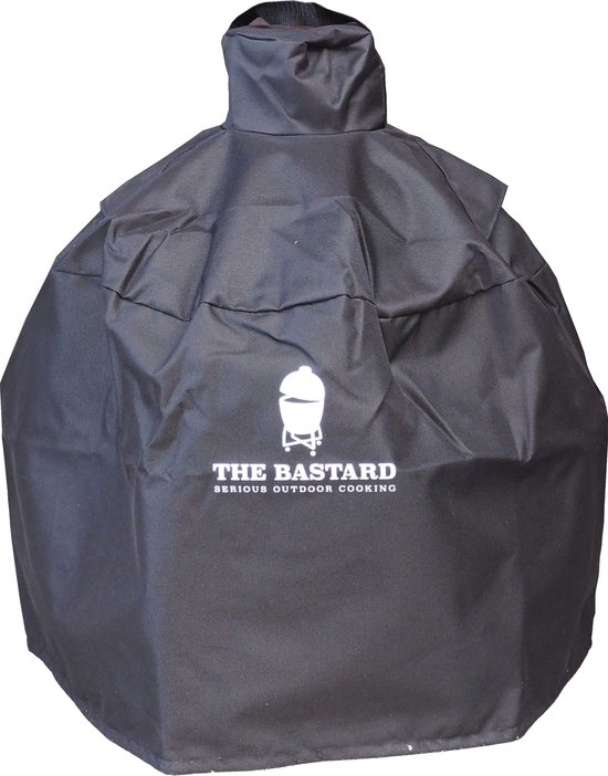 The Bastard Regenhoes Compact