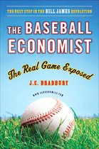 The Baseball Economist