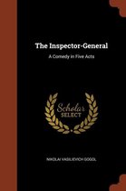 The Inspector-General