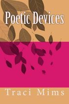 Poetic Devices