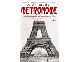 Metronome