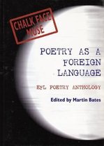 Poetry as a Foreign Language