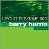 Circuit Sessions Vol. 3