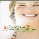 Justine, summer of love