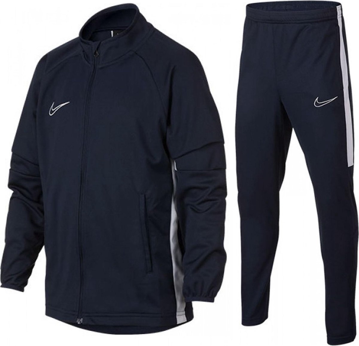 nike academy trainingspak