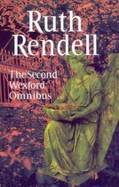 The Second Wexford Omnibus