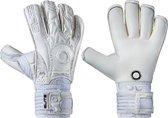 Elite Solo - Maat handschoen 11 - Keepershandschoenen