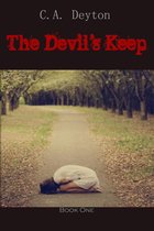 The Devil's Keep