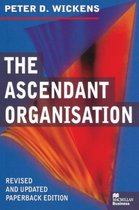 The Ascendant Organisation