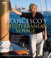Francesco's Mediterranean Voyage: A cultural Journey through the Mediterranea.
