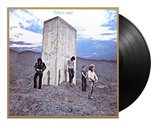 The Who - Who's Next (LP)