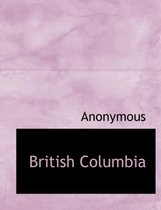 British Columbia