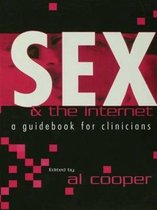 Sex and the Internet