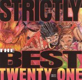 Strictly The Best 21